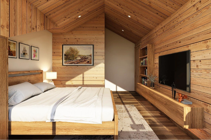 Additional image 2 of New Shimla, Shimla