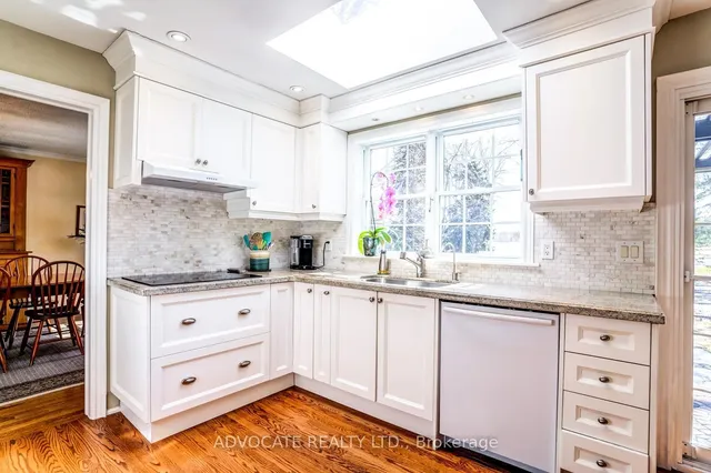 Additional image 12 of 7 Poplar Heights Dr