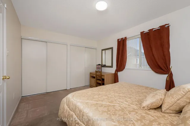 Additional image 26 of 12 Tiller Tr