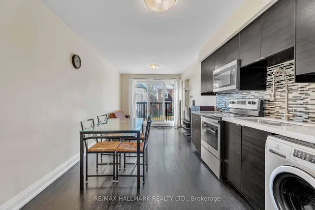 Additional image 33 of 59 Craigmore Cres