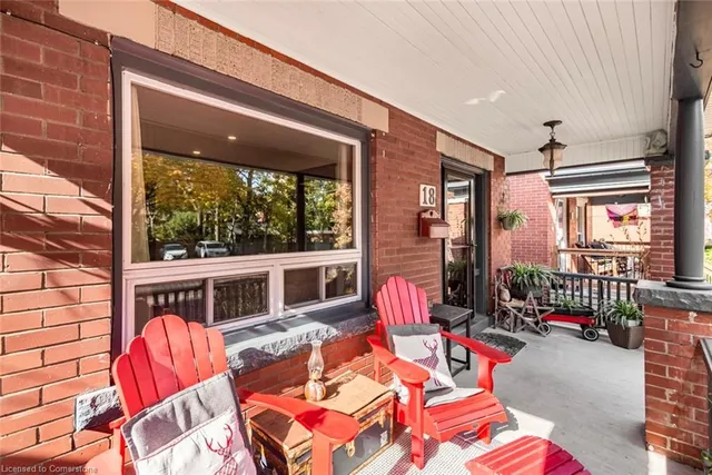 Additional image 3 of 18 Cliff Ave