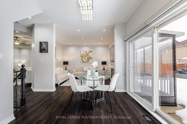 Additional image 7 of 19 Dolly Varden Dr