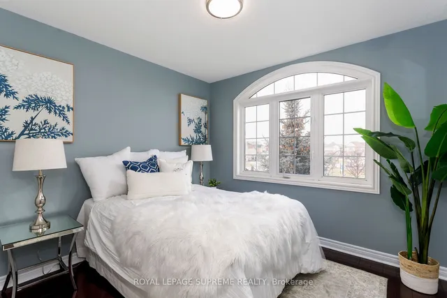 Additional image 31 of 90 Lightcatcher Circ