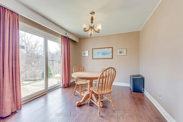 Additional image 16 of 7539 Lockington Cres