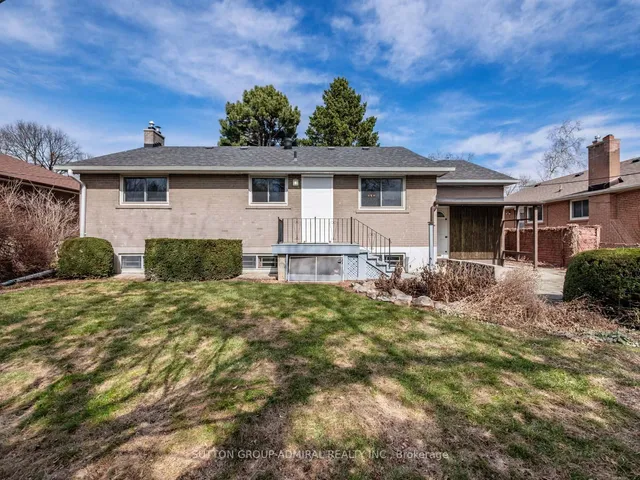 Additional image 24 of 57 Dukinfield Cres