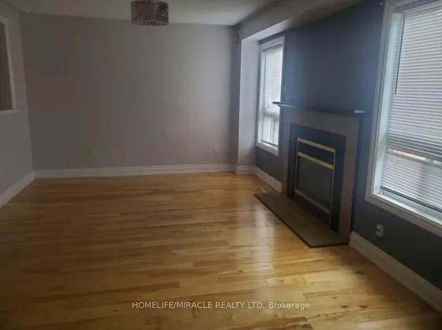 Additional image 4 of 34 Dunure Cres