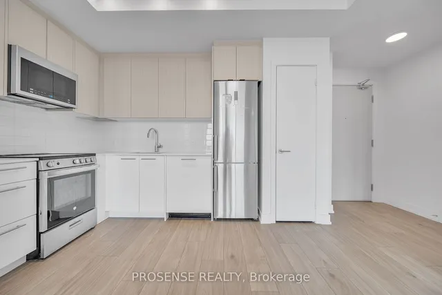 Additional image 19 of 215 Veterans Dr Unit 907