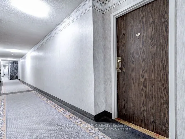 Additional image 33 of 15 Kensington Rd Unit 1912