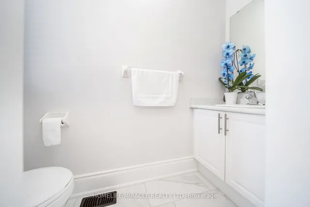 Additional image 23 of 16 Mountain Heights Pl