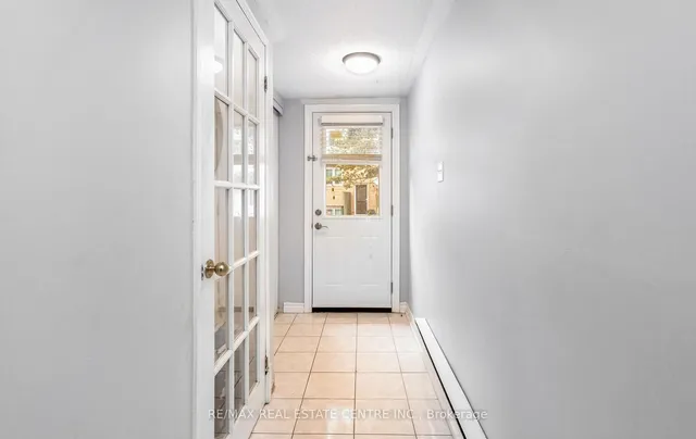 Additional image 5 of 45 Bristol Rd Unit 68