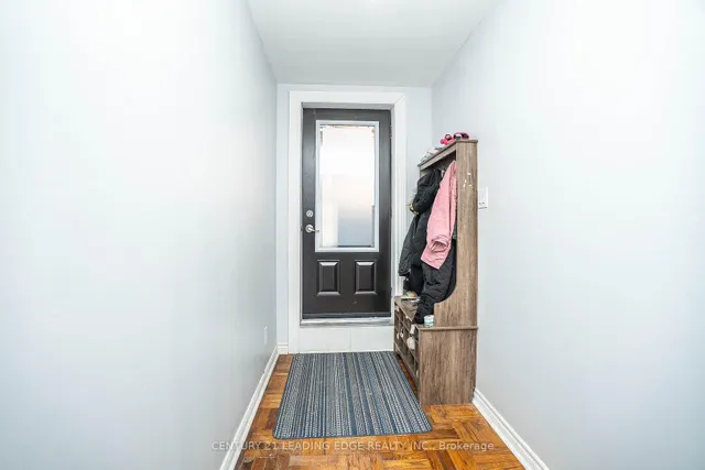 Additional image 24 of 21 Alhart Dr