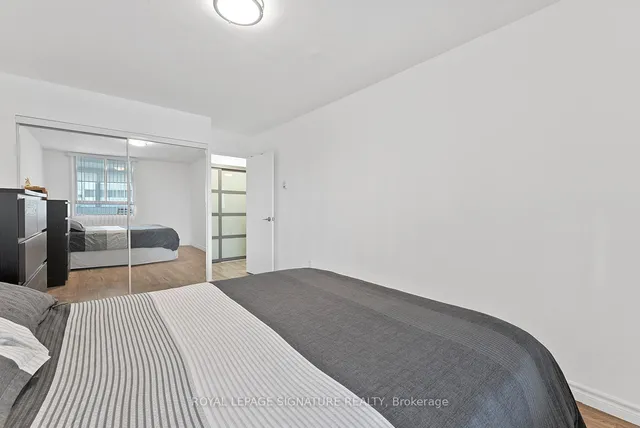 Additional image 16 of 3 Massey Sq Unit 1806