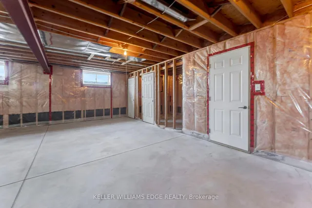 Additional image 26 of 949 Highland Rd