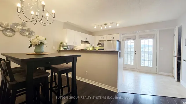 Additional image 11 of 4005 Kilmer Dr Unit 301