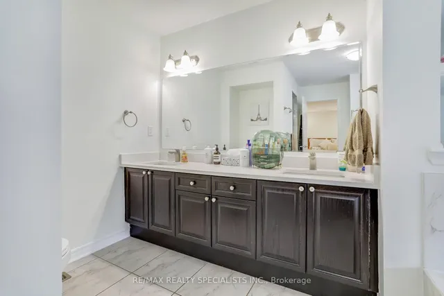 Additional image 13 of 918 Savoline Blvd