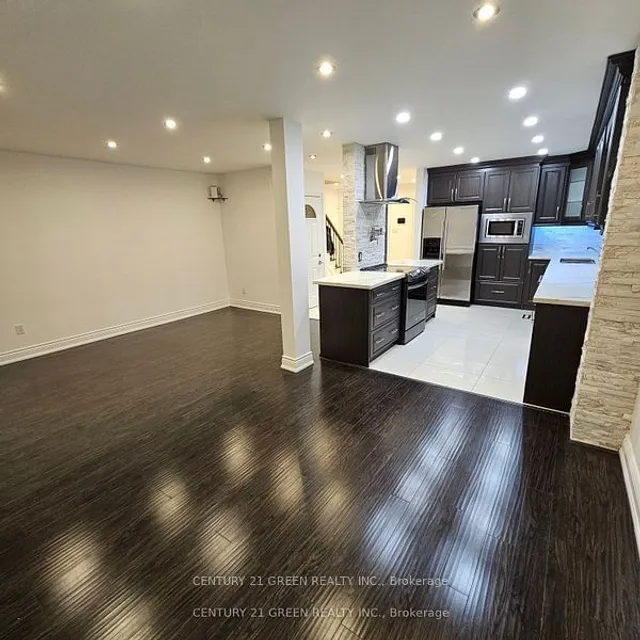 Additional image 3 of 76 Metzak Dr