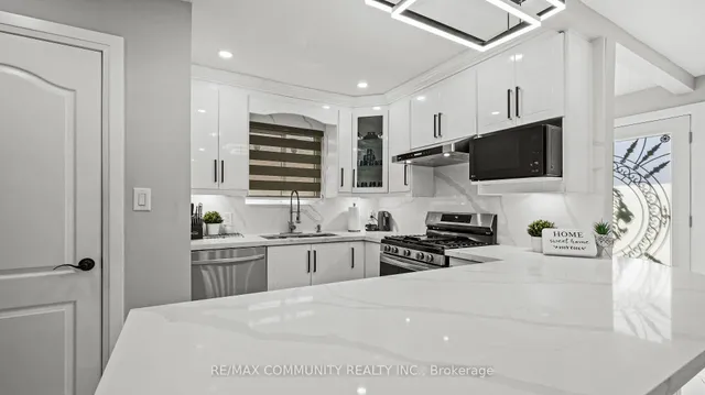 Additional image 5 of 63 Winstanly Cres