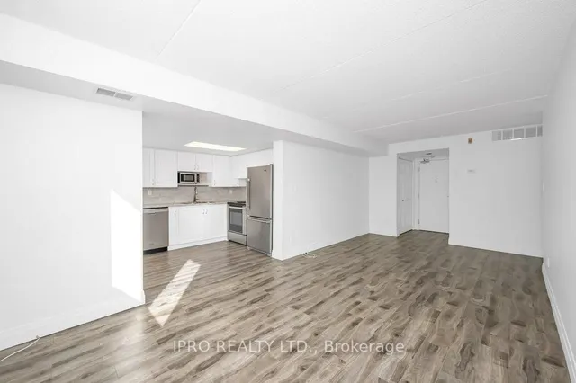 Additional image 23 of 3499 Upper Middle Rd Unit 211