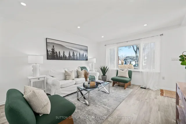 Additional image 4 of 251 Julian Ave