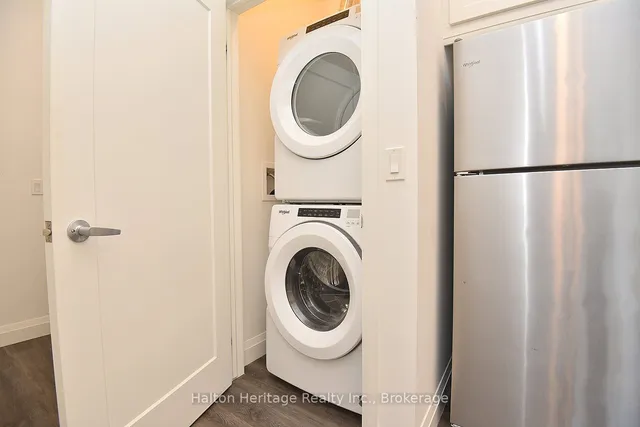 Additional image 32 of 30 Hamilton St Unit 106
