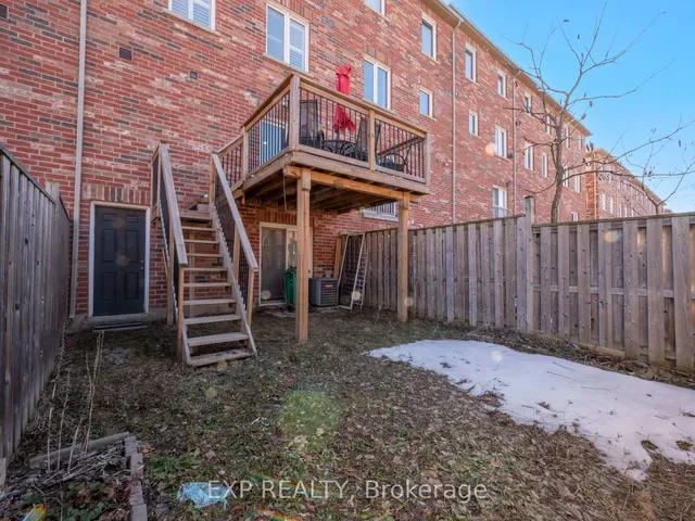 Additional image 48 of 434 Aspendale Cres