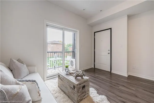 Additional image 4 of 164 Heiman St Unit 4B