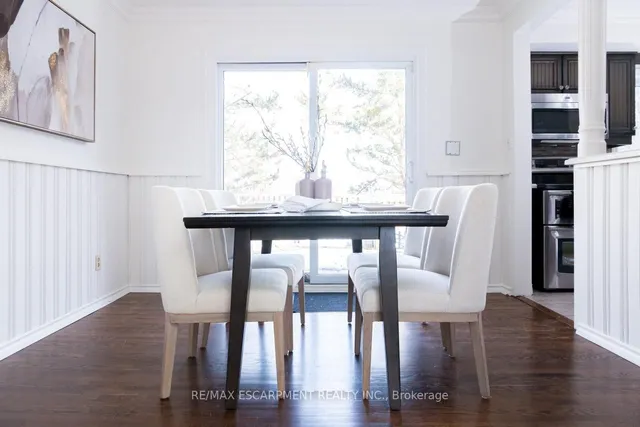 Additional image 12 of 2126 Golf Club Rd