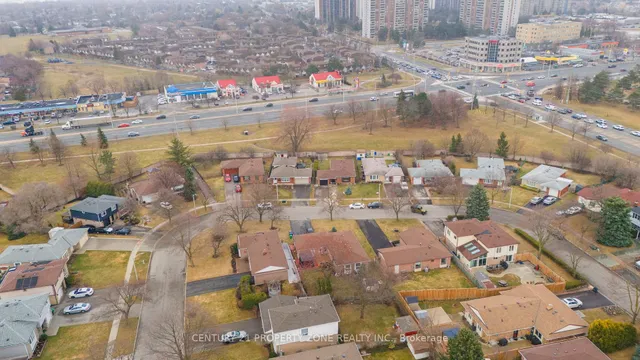 Additional image 3 of 51 Glebe Cres
