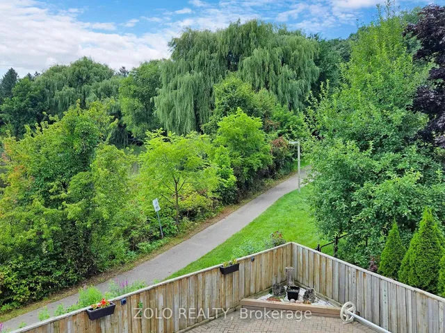 Additional image 47 of 141 Kenpark Ave