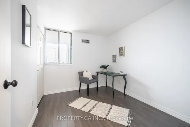 Additional image 8 of 10 Martha Eaton Way Unit 1704