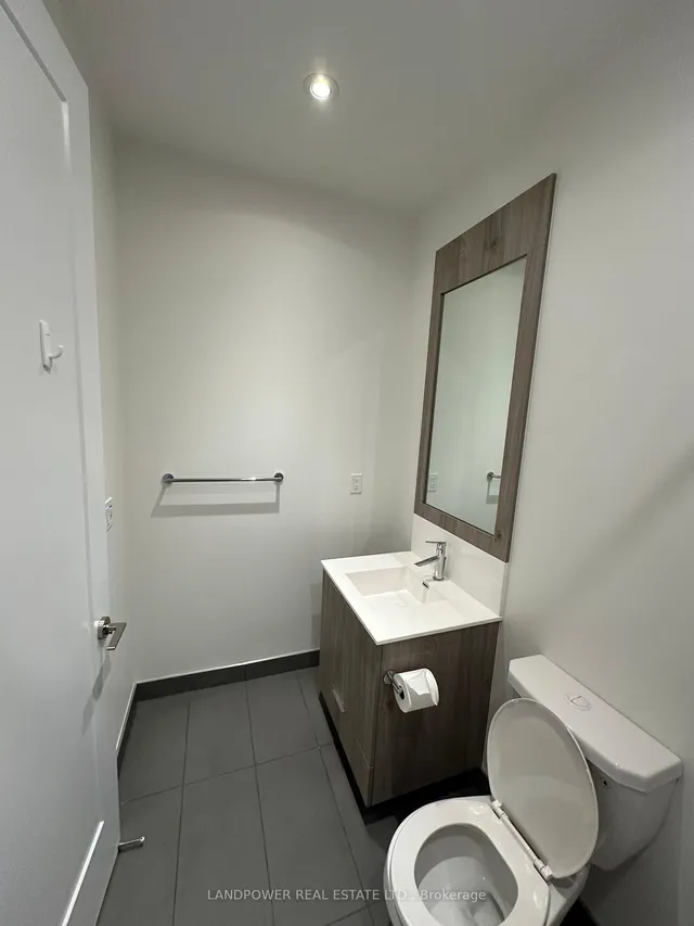 Additional image 5 of 25 Adra Grado Way Unit 544