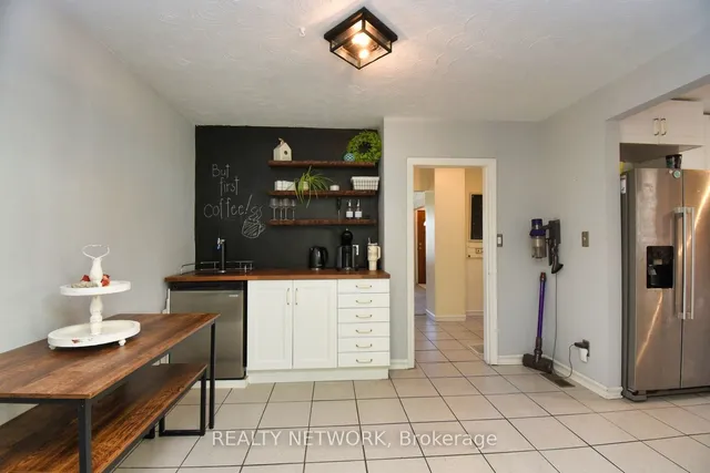 Additional image 7 of 31 Russell St