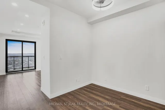 Additional image 4 of 15 Queen St Unit 1204