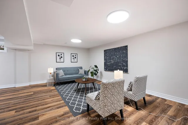 Additional image 29 of 10 Anvil Millway N/A