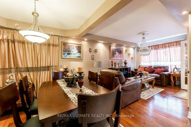 Additional image 11 of 698 Old Weston Rd