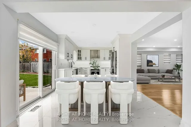 Additional image 7 of 3 Silverbell Crt