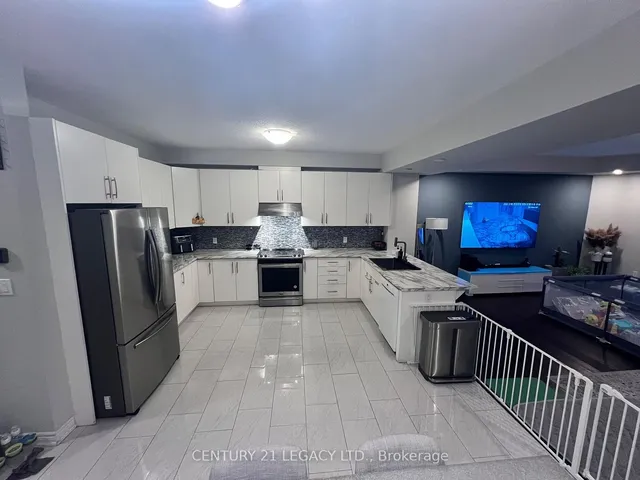 Additional image 14 of 51 Fairgrounds Dr