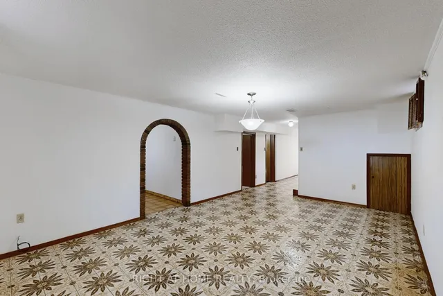 Additional image 25 of 139 Milady Rd