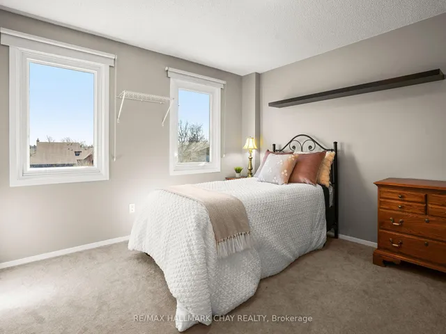 Additional image 30 of 24 Mansion St