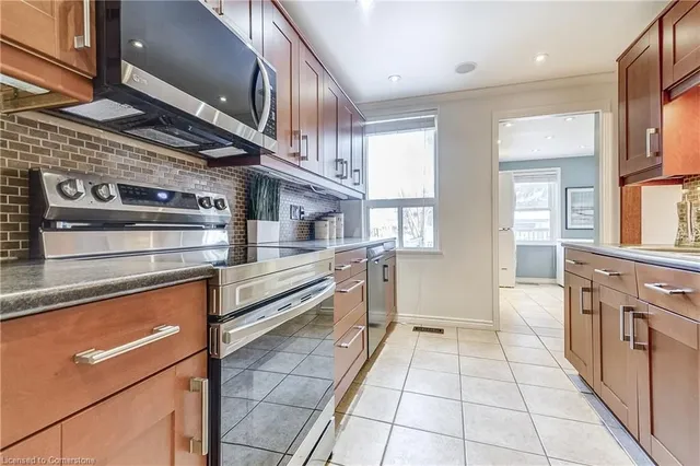 Additional image 13 of 29 East 21st St