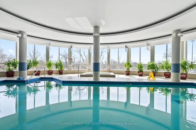 Additional image 30 of 2 Rean Dr