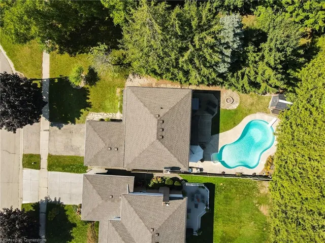 Additional image 47 of 87 Northforest Trail