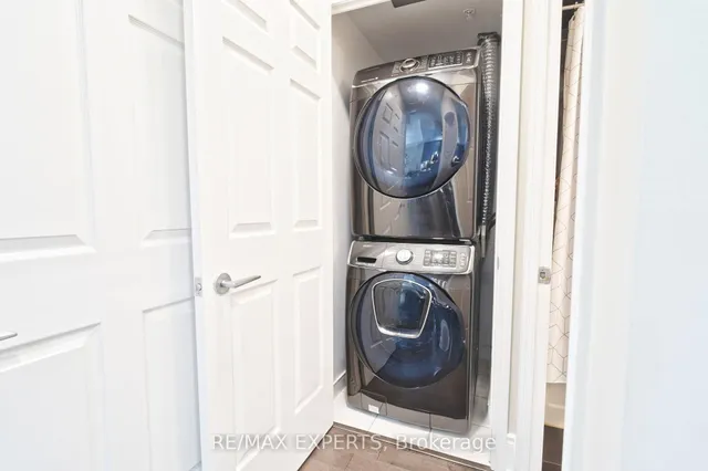 Additional image 14 of 15 James Finlay Way Unit 1017