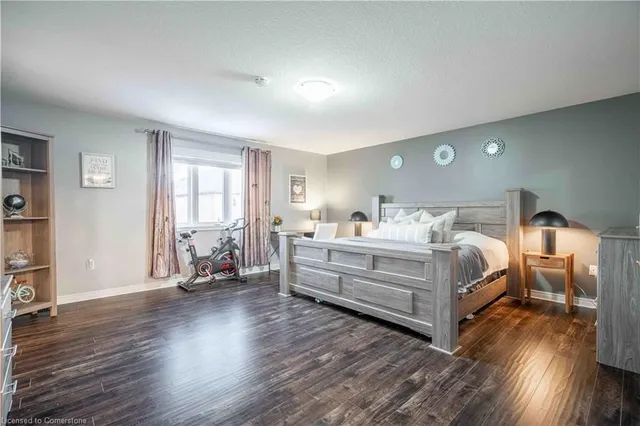 Additional image 26 of 16 Kinsman Dr