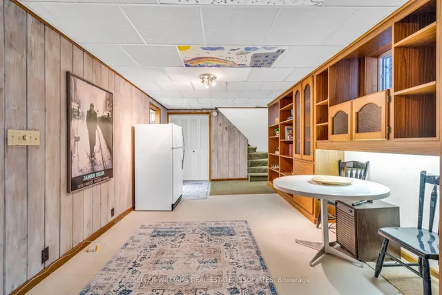 Additional image 41 of 479 Kingsleigh Crt