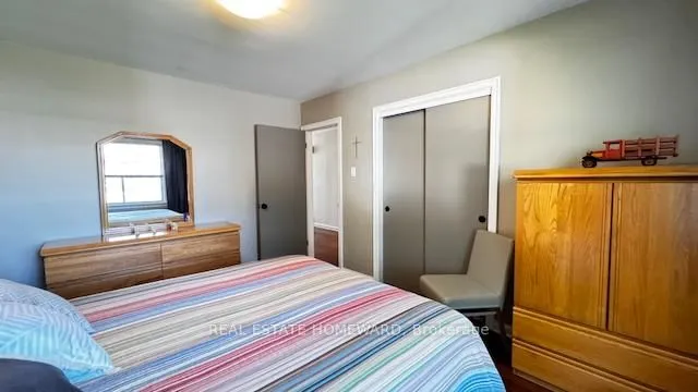 Additional image 13 of 12 Kenewen Crt