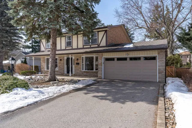 Additional image 3 of 38A Deep Dene Dr