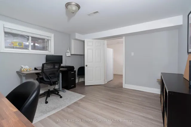 Additional image 28 of 1 Rowse Cres