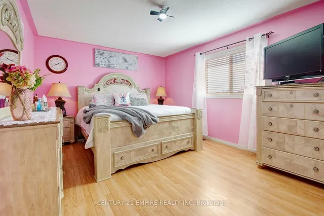 Additional image 22 of 46 Brentcliff Dr