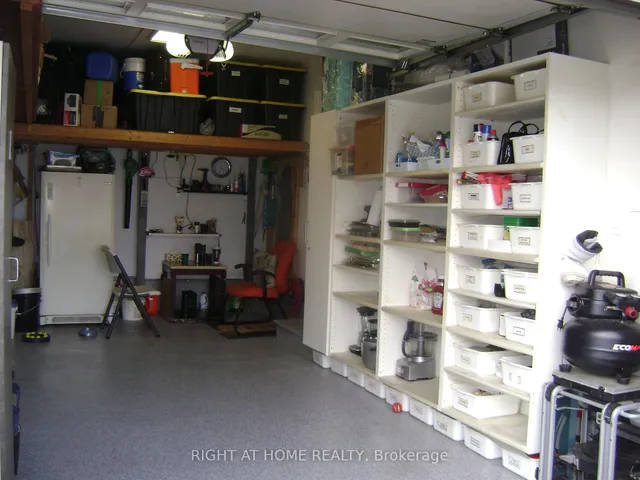 Additional image 12 of 879 ROGERSON Rd